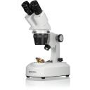 Researcher ICD LED 20x-80x Stereomikroskop