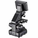 Biolux Touch 5 MP HDMI Mikroskop für Schule und Hobby