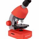 JUNIOR MIKROSKOP 40X-640X