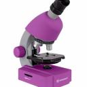 JUNIOR MIKROSKOP 40X-640X