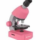JUNIOR MIKROSKOP 40X-640X