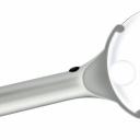 RANDLOSE LED LUPE