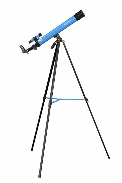 JUNIOR LINSENTELESKOP 45/600 AZ