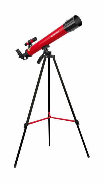 JUNIOR LINSENTELESKOP 45/600 AZ