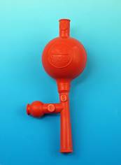 Pipettenball