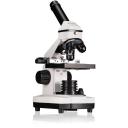 Biolux NV 20x-1280x Mikroskop mit HD USB-Kamera