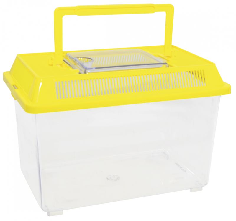 Insektenboxen, 2er Set