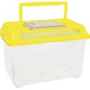 Insektenboxen, 2er Set