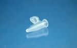 Reaktionsgefäße 1,5 ml