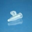 Reaktionsgefäße 1,5 ml