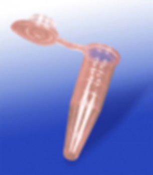 Reaktionsgefäße 1,5 ml