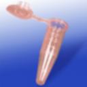Reaktionsgefäße 1,5 ml