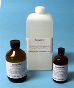Essigäther