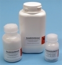 Paradichlorbenzol