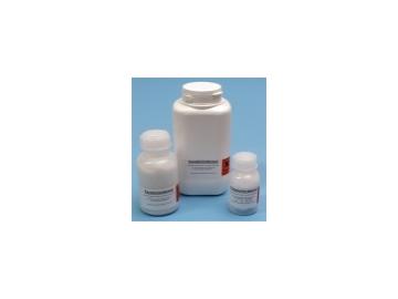 Paradichlorbenzol