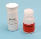 Naphtalin