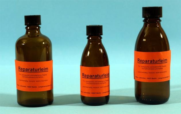 Reparaturleim