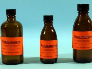 Reparaturleim