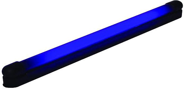 Neonröhre Komplettset 60cm 18W