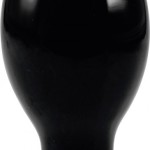 Schwarzlichtlampen