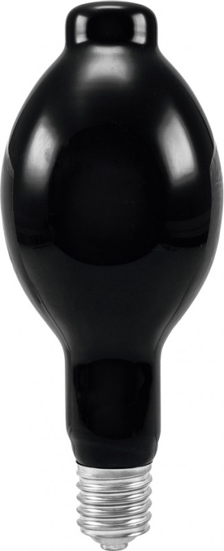 Schwarzlichtlampen