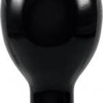 Schwarzlichtlampen